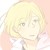 Fraiynah :iconfraiynah: