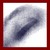 FraiZZe :iconfraizze: