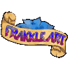 Frakkle-art :iconfrakkle-art: