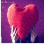 framboiz-toxique :iconframboiz-toxique: