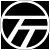 frameontime :iconframeontime: