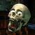 framgena :iconframgena: