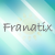 Franatix :iconfranatix: