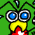 FranBicho :iconfranbicho: