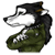 DeviantArt profile picture for @francais on DeviantArt
