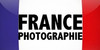 FRANCE-PHOTOGRAPHIE's avatar
