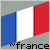 :iconfrance: