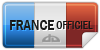 FranceOfficiel's avatar