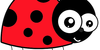 Francescas-Ladybugs's avatar