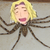 :iconfrancespiderplz: