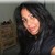 francinechagas :iconfrancinechagas: