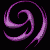 francis-jones :iconfrancis-jones: