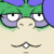 Francis-Nutterbutter :iconfrancis-nutterbutter: