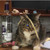 FrancisCatArt :iconfranciscatart: