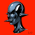 FranciscoMagno :iconfranciscomagno: