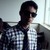 FranciscoModesto :iconfranciscomodesto: