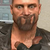 :iconfranciscoolstoryplz: