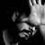 FranciscoSJC :iconfranciscosjc: