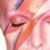 Francisfrank06 :iconfrancisfrank06: