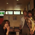 francisjr07 :iconfrancisjr07: