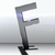 francismalekela :iconfrancismalekela: