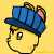 francisneon :iconfrancisneon: