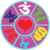 FranckAsShanti :iconfranckasshanti: