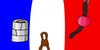 Franco-Kidnappeurs's avatar
