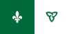Franco-Ontariens's avatar