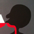 francoiscoutu :iconfrancoiscoutu: