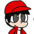 Francopokes12 :iconfrancopokes12: