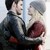 :iconfrancycaptainswan:
