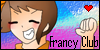 FrancyClub's avatar