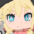 Frandle :iconfrandle: