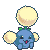 FranEdwards :iconfranedwards: