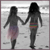 frangipani :iconfrangipani: