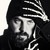 FranJardiel :iconfranjardiel: