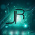 franJR :iconfranjr: