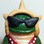 Frank1ller :iconfrank1ller: