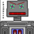 frank35098 :iconfrank35098: