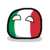 FrankCesco :iconfrankcesco: