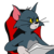 FrankDevArt :iconfrankdevart: