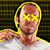 Franke004 :iconfranke004: