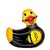 frankeflac :iconfrankeflac: