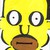 Frankenchokey :iconfrankenchokey:
