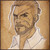Frankenshop :iconfrankenshop:
