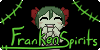 Frankenspirits's avatar