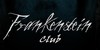 :iconfrankenstein-club: