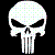 FrankFA :iconfrankfa: