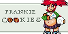 Frankie-cookies's avatar